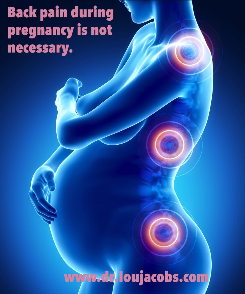 low-back-pain-during-pregnancy-are-drugs-ok