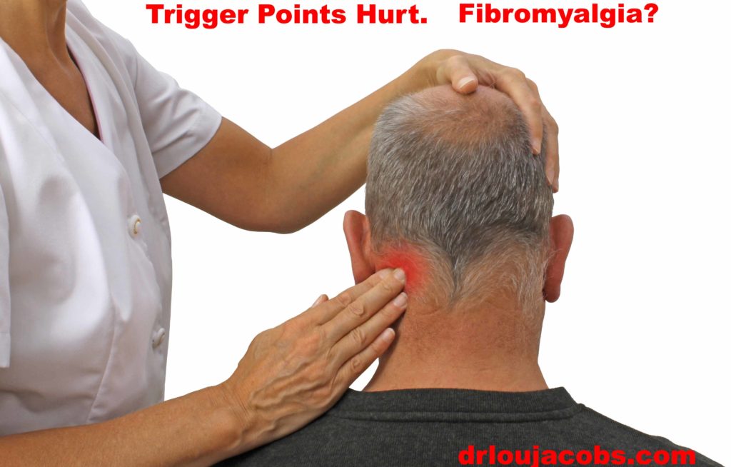 do-you-have-muscle-rocks-trigger-point-therapy-jacobs-chiropractic