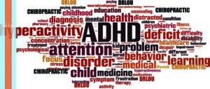 Dr. Lou helps kids and families affected by ADHD and ADD. Call Perinatal & Pediatric Chiropractic of Maine at 207 553-7776 for help today.