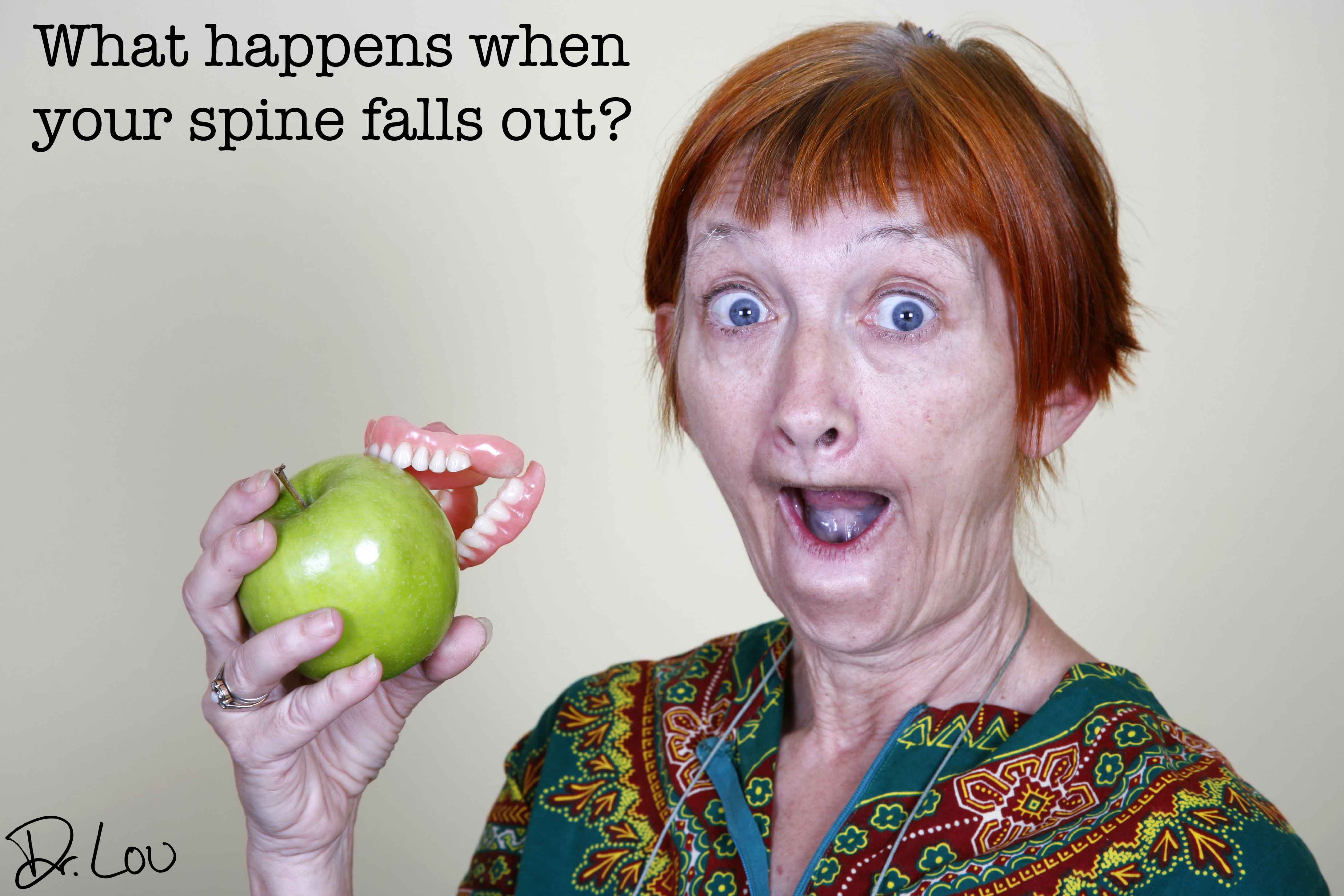 what-would-happen-if-your-spine-fell-out-jacobs-chiropractic-acupuncture