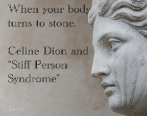 Stiff Person Syndrome